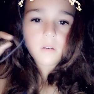 Meet your Posher, Corrin